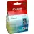 Tusz  Canon CL41 do  iP-1200/1300/1600/1700  | 12 ml | CMY